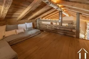 Maison à vendre , C6526 Image - 11