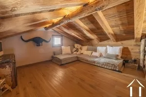 Maison à vendre , C6526 Image - 10