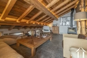 Maison à vendre , C6526 Image - 2