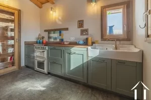 Maison à vendre , C6526 Image - 4