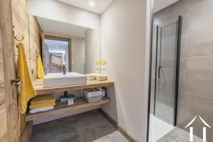 Maison à vendre , C6526 Image - 13