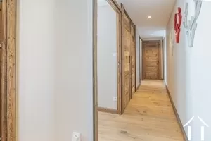 Maison à vendre , C6526 Image - 17