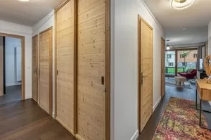 Appartement à vendre , C6529 Image - 8