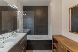 Appartement à vendre , C6529 Image - 11