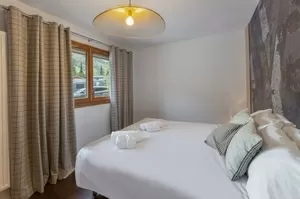 Appartement à vendre , C6529 Image - 10