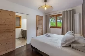 Appartement à vendre , C6529 Image - 12