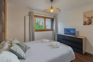 Appartement à vendre , C6529 Image - 9