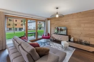 Appartement à vendre , C6529 Image - 4