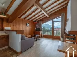 Appartement à vendre , C6533 Image - 3