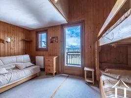 Appartement à vendre , C6533 Image - 7