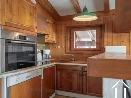 Appartement à vendre , C6533 Image - 5