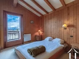 Appartement à vendre , C6533 Image - 6
