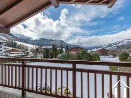 Appartement à vendre , C6533 Image - 8