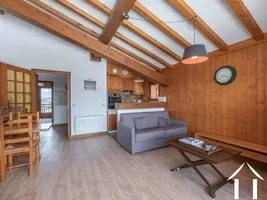 Appartement à vendre , C6533 Image - 2