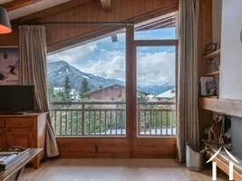 Appartement à vendre , C6533 Image - 4
