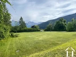 Terrain avec CU à vendre , C6539 Image - 6