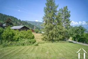 Terrain avec CU à vendre , C6539 Image - 3