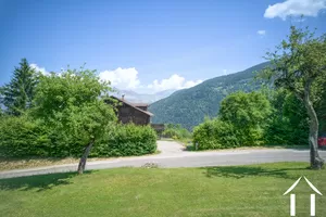 Terrain avec CU à vendre , C6539 Image - 5