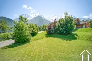 Terrain avec CU à vendre , C6539 Image - 2