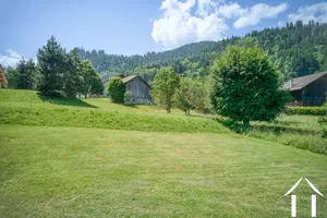 Terrain avec CU à vendre , C6539 Image - 4