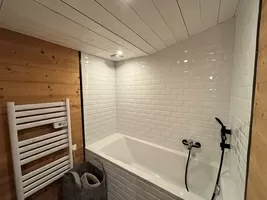 Appartement à vendre , C6540 Image - 6