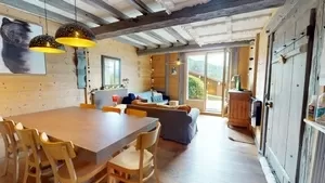 Appartement à vendre , C6540 Image - 3