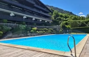 Appartement à vendre , C6540 Image - 2