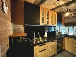 Appartement à vendre , C6540 Image - 4