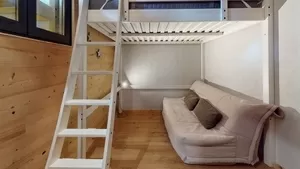 Appartement à vendre , C6540 Image - 7
