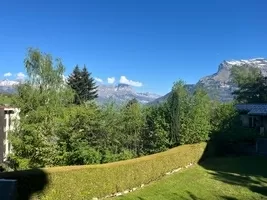 Appartement à vendre , C6540 Image - 1