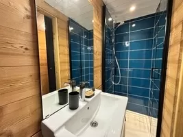 Appartement à vendre , C6540 Image - 8