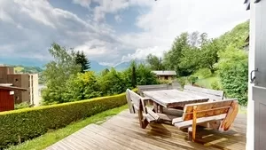 Appartement à vendre , C6540 Image - 9