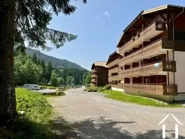 Appartement à vendre , C6547 Image - 11