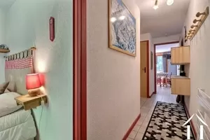 Appartement à vendre , C6547 Image - 7