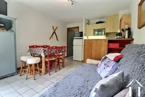 Appartement à vendre , C6547 Image - 4
