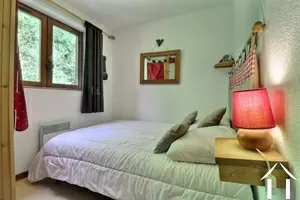 Appartement à vendre , C6547 Image - 6