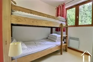 Appartement à vendre , C6547 Image - 8