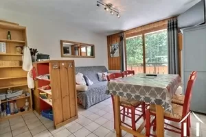 Appartement à vendre , C6547 Image - 2