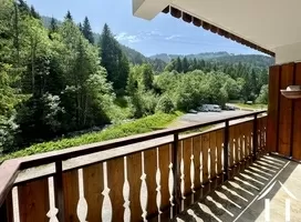 Appartement à vendre , C6547 Image - 10