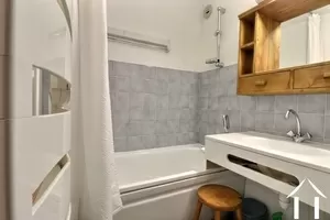 Appartement à vendre , C6547 Image - 9