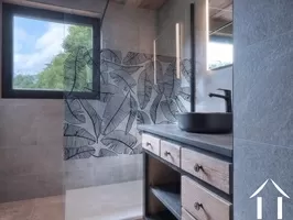 Appartement à vendre , C6548 Image - 10