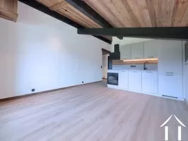 Appartement à vendre , C6548 Image - 4