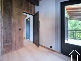 Appartement à vendre , C6548 Image - 7