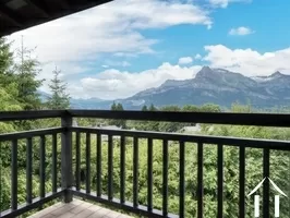 Appartement à vendre , C6548 Image - 11