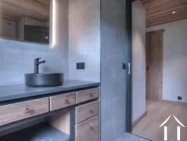 Appartement à vendre , C6548 Image - 9