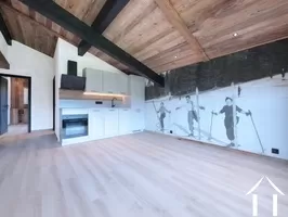 Appartement à vendre , C6548 Image - 3