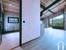 Appartement à vendre , C6548 Image - 8