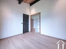 Appartement à vendre , C6548 Image - 6