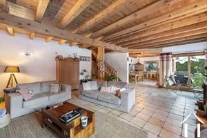 Maison à vendre , C6550(3713) Image - 4