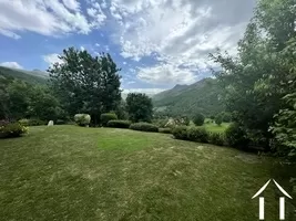 Maison à vendre , C6550(3713) Image - 14